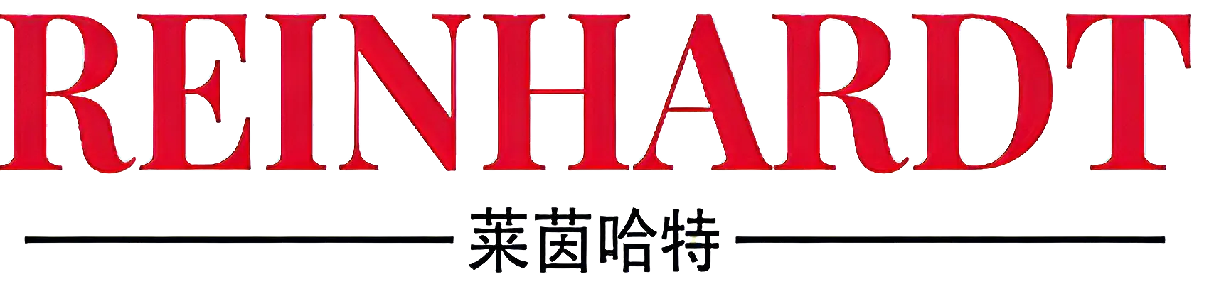 API Hub